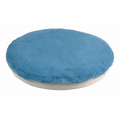 CARRAND 40406AS Polishing Bonnet 5 to 6 in PK2
