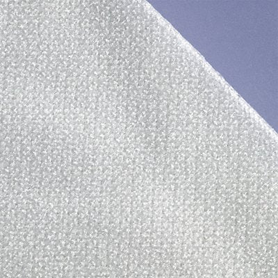 BERKSHIRE MS120009098 Dry Wipe 9 x 9 White