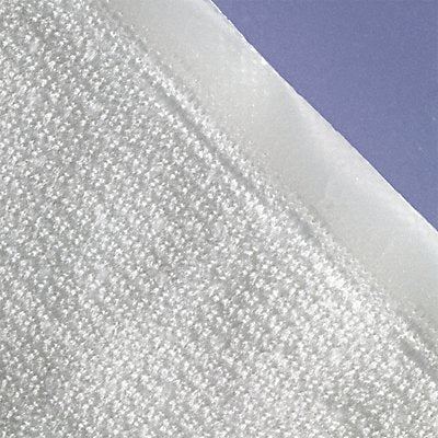 BERKSHIRE US300009098 Dry Wipe 9 x 9 White