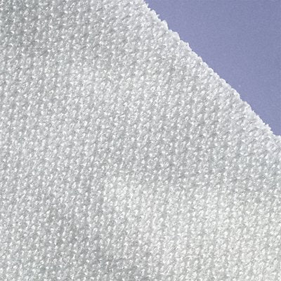 BERKSHIRE VS150009098 Dry Wipe 9 x 9 White