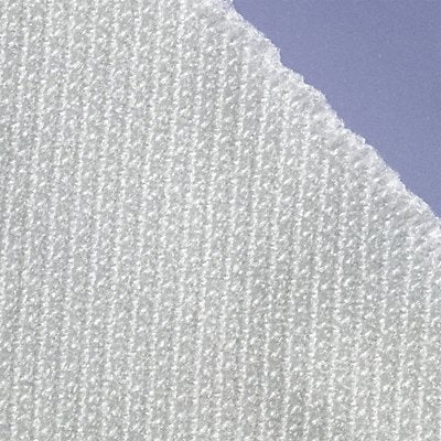 BERKSHIRE S150009098 Dry Wipe 9 x 9 White