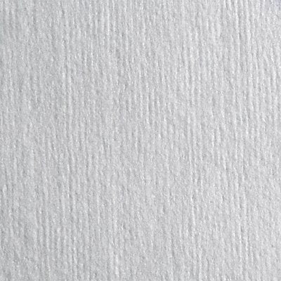 BERKSHIRE DR770181810 Dry Wipe 18 x 18 White