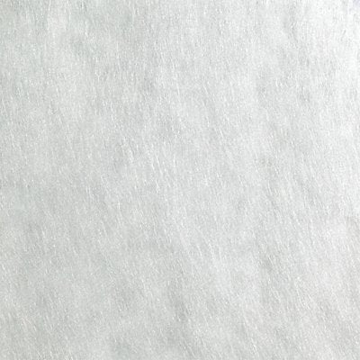 BERKSHIRE LB123090960 Dry Wipe 9 x 9 White