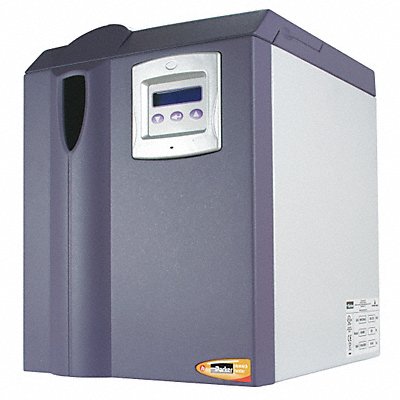 PARKER 40H Hydrogen Generator 250mL/min