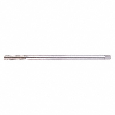 REGAL CUTTING TOOLS 015148AS25 Extension Tap 1/2 -20 HSS