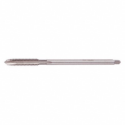 REGAL CUTTING TOOLS 015157AS Extension Tap 5/8 -11 HSS