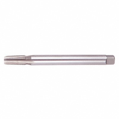 REGAL CUTTING TOOLS 015974AS Extension Tap 1/4 -18 HSS