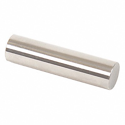 VERMONT GAGE 141279150 K7171 Class X No-Go Pin Gauge Tol 0.00004 in