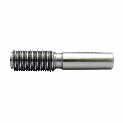 VERMONT GAGE 301115010 Threaded Plug Gauge Dimension Type Inch