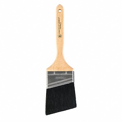 WOOSTER Z12933 Paint Brush Angle Sash 3