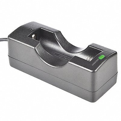 BRITE-STRIKE 18650ACCharger Battery Charger Lithium Ion