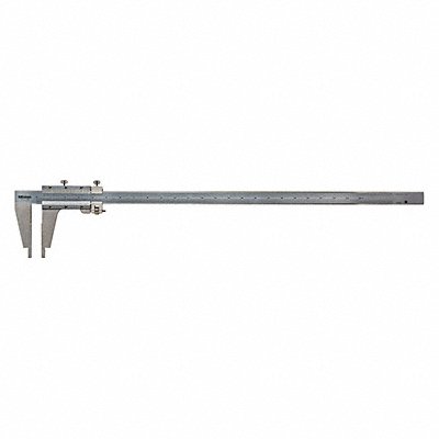 MITUTOYO 160102 Vernier Caliper