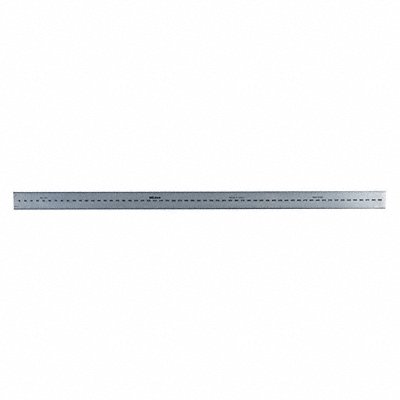 MITUTOYO 182171 Steel Rule