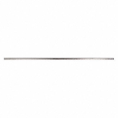 MITUTOYO 182309 Steel Rule
