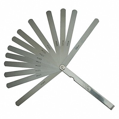 MITUTOYO 184302S Thickness Gage
