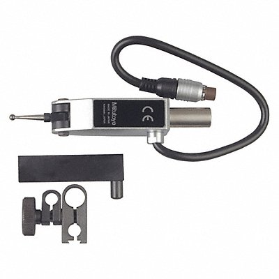 MITUTOYO 192008 Bidirectional Touch Signal Probe