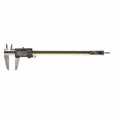 MITUTOYO 50015330 Digimatic Caliper 300Mm