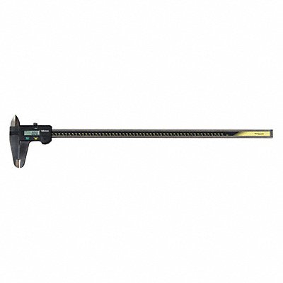 MITUTOYO 50050110 Digimatic Caliper 600Mm