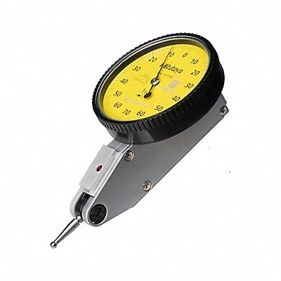 MITUTOYO 51340110E Dial Test Indicator Ti-111H