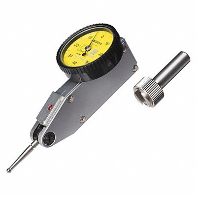 MITUTOYO 51346410E Dial Test Indicator