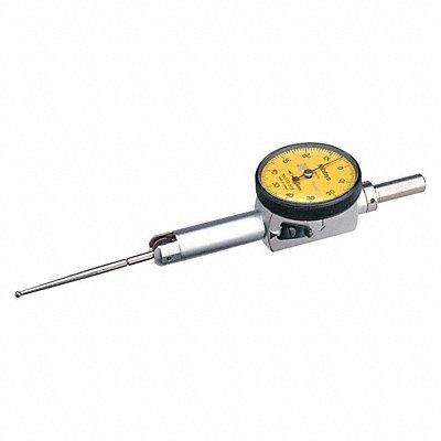 MITUTOYO 51351510T Dial Test Indicator.