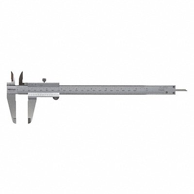 MITUTOYO 530114 Vernier Caliper