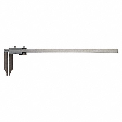 MITUTOYO 534107 Vernier Caliper