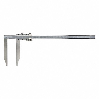 MITUTOYO 534118 Vernier Caliper