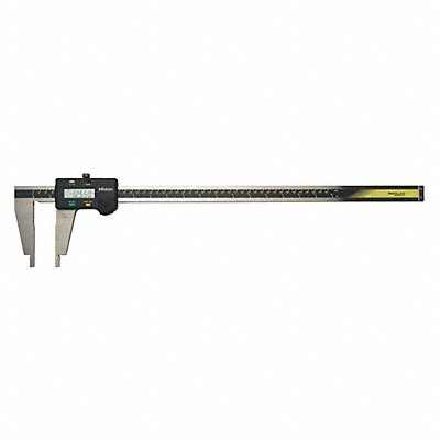 MITUTOYO 55022310 Heavy Duty Digimatic Caliper 18In.
