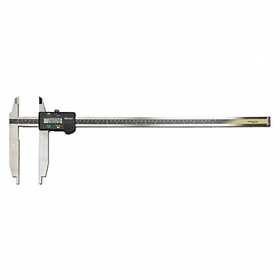 MITUTOYO 55122410 Digimatic Caliper 20In.