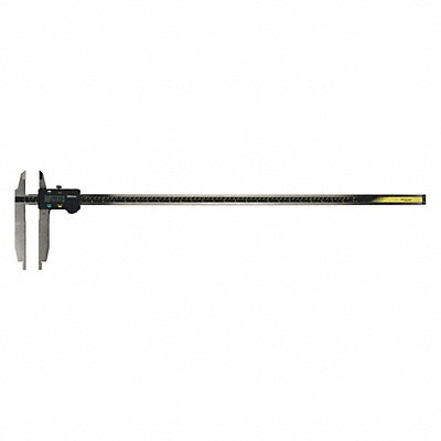 MITUTOYO 55122610 Digimatic Caliper 30In.