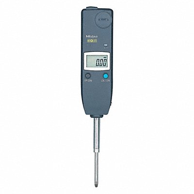 MITUTOYO 575121 Digimatic Indicator Idu 0.01-25Mm