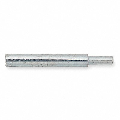 SUP-R-DROP 1338700 Drop-in Anchor Setting Tool 3/8 In