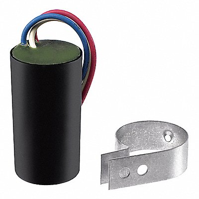 ADVANCE LI501H4 Ballast Ignitor 1-7/8 Diameter 400W HPS