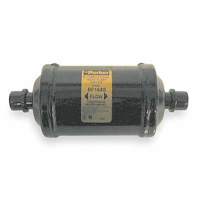 PARKER BF164S Dryer 1/2 In Sweat Id