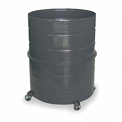 DAYTON 3AA32 Collapsible Drum