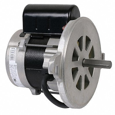 RW BECKETT 21805GU Burner Motor 4NU97 4NU98 3AAC2
