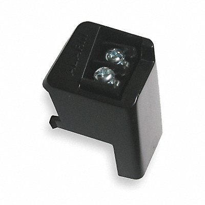 RW BECKETT 52040GU GeniSys(TM) Lockout Alarm