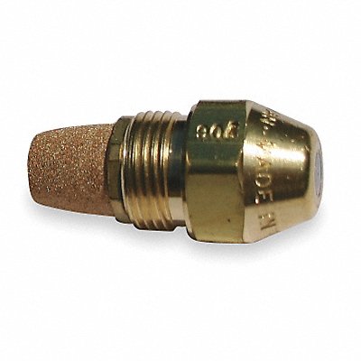 DELAVAN 21566041GU Hollow Cone Nozzle 60 deg 5/8 connect
