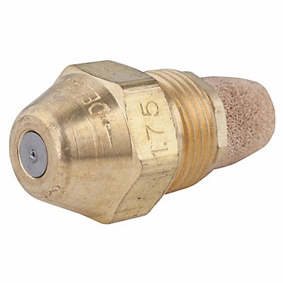 DELAVAN 21566148GU Hollow Cone Nozzle 90 deg 5/8 connect