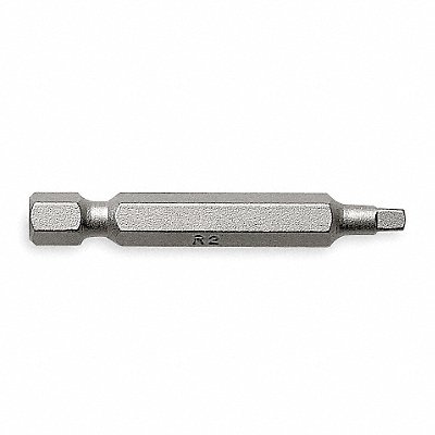 DEWALT DW2670 Power Bit SAE 1/4 Hex Power Drive T30