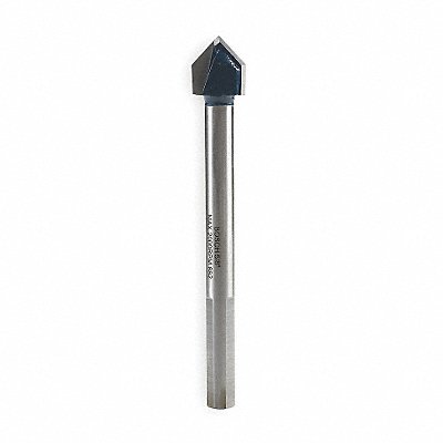 BOSCH GT700 Glass Stone Tile Drill 5/8in Carbide Tip