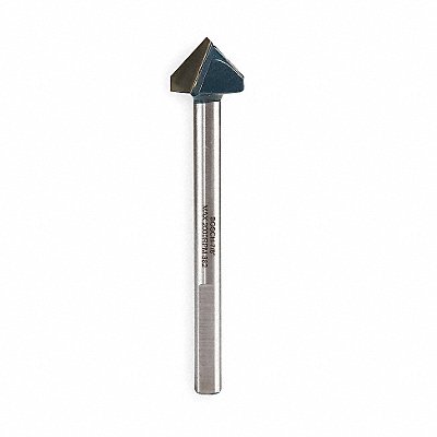 BOSCH GT900 Glass Stone Tile Drill 7/8in Carbide Tip