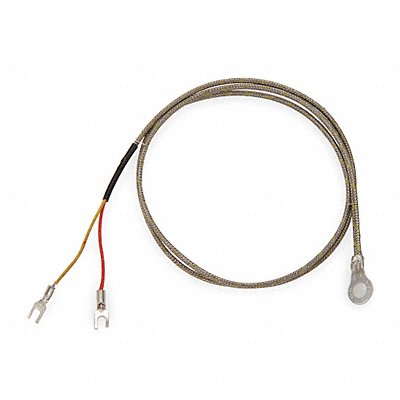 TEMPCO TRW00114 Thermocouple Type K HD