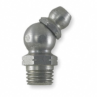 KINGFISHER 3APA3 Grease Fitting 8 000 psi PK5