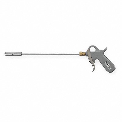 GUARDAIR LZR650006AA Air Gun Pistol Grip Cast Aluminiuminum
