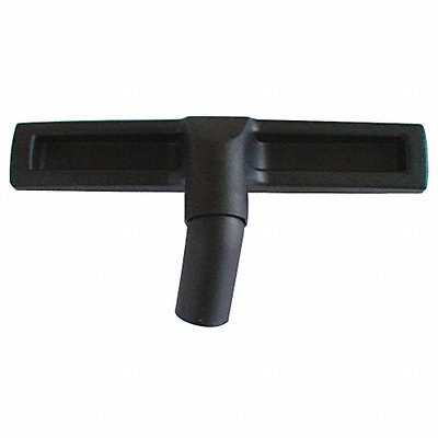 GUARDAIR 14VA07 Air Gun Brush Plastic 12 L