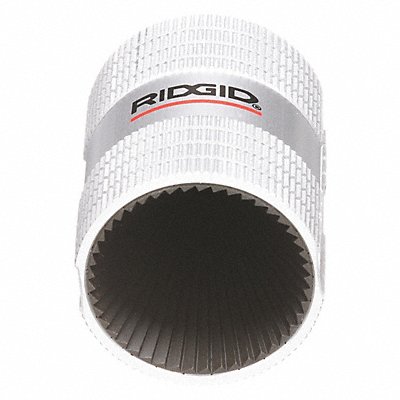 RIDGID 223S Inner-Outer Reamer 1/4-1 1/4 In