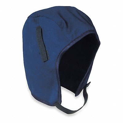 CONDOR 3BB62 Winter Liner Blue Unvrsl