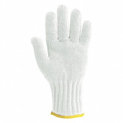 WHIZARD 333027 Cut Resistant Glove Reversible XL